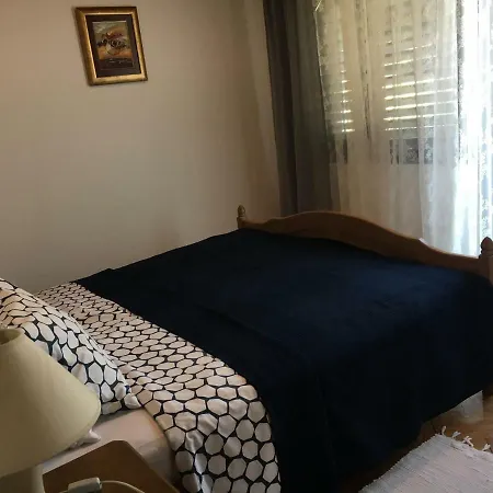 Ankica Appartement