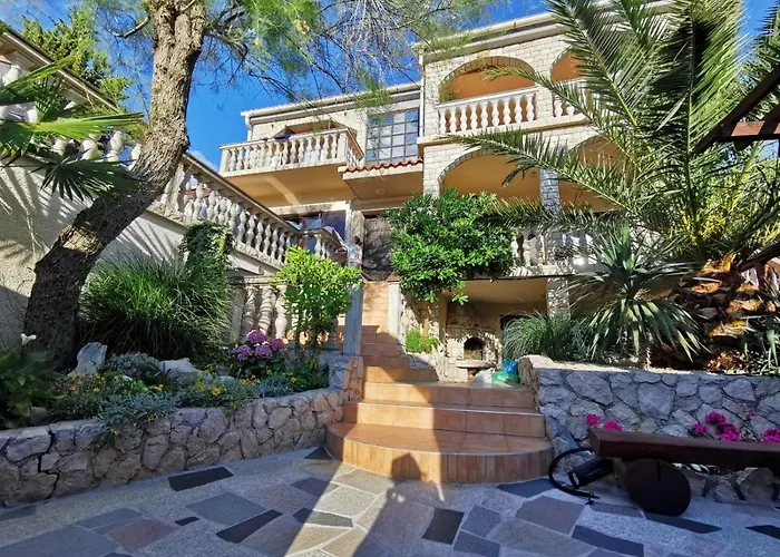 Appartement Ankica