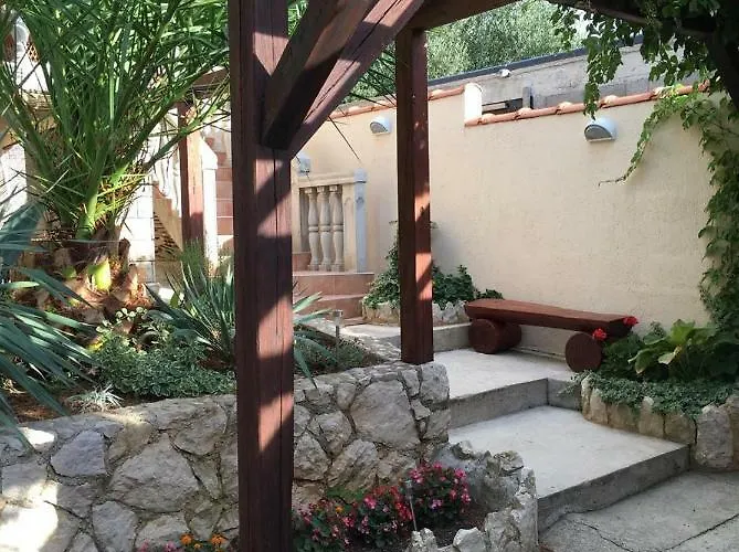 Appartement Ankica
