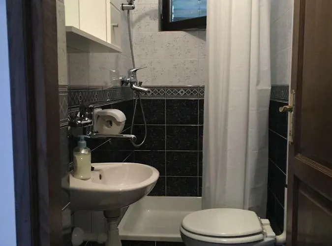 Appartement Ankica *