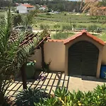 Apartamento Ankica *