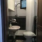 Apartamento Ankica *