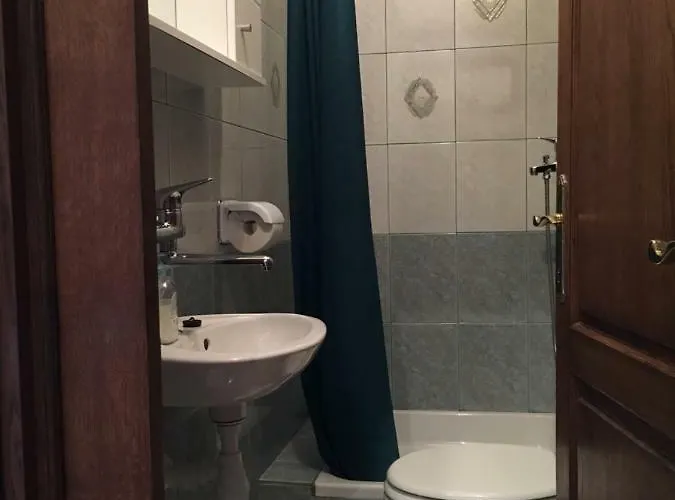 Apartment Ankica Vir